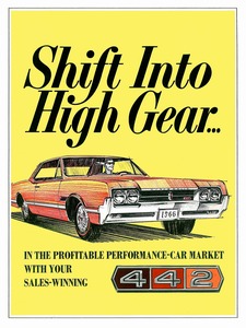 1966 Oldsmobile 442 Club Folder-01.jpg